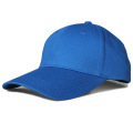 Vente chaude pas cher chapeau de polyester chapeau de sport de golf